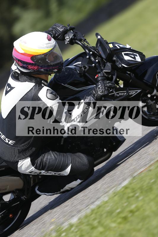 /Archiv-2024/55 09.08.2024 DISCOVER THE BIKE ADR/Bike 2/45